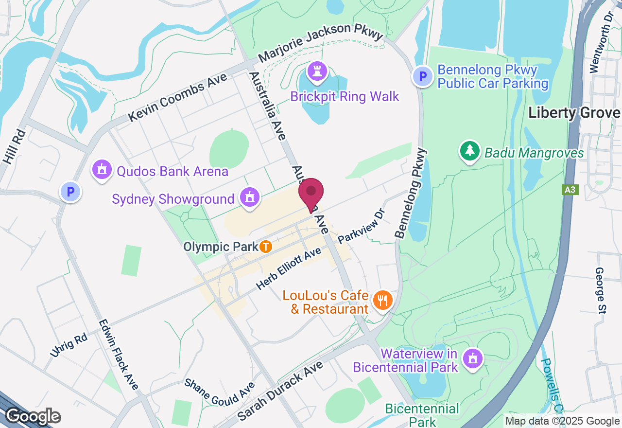 Sip and Stitch: A Relaxed Crochet Class for Absolute Beginners location