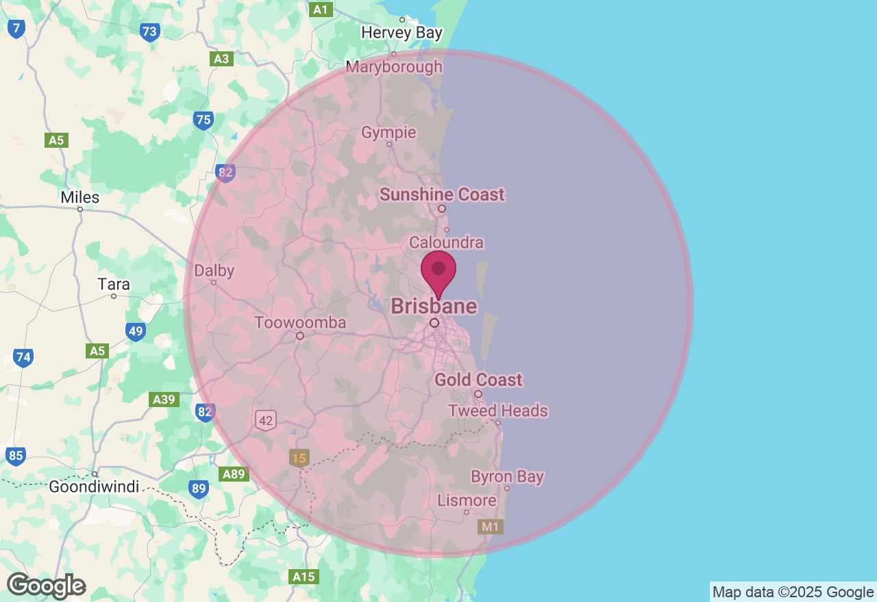 Pot Painting Class location