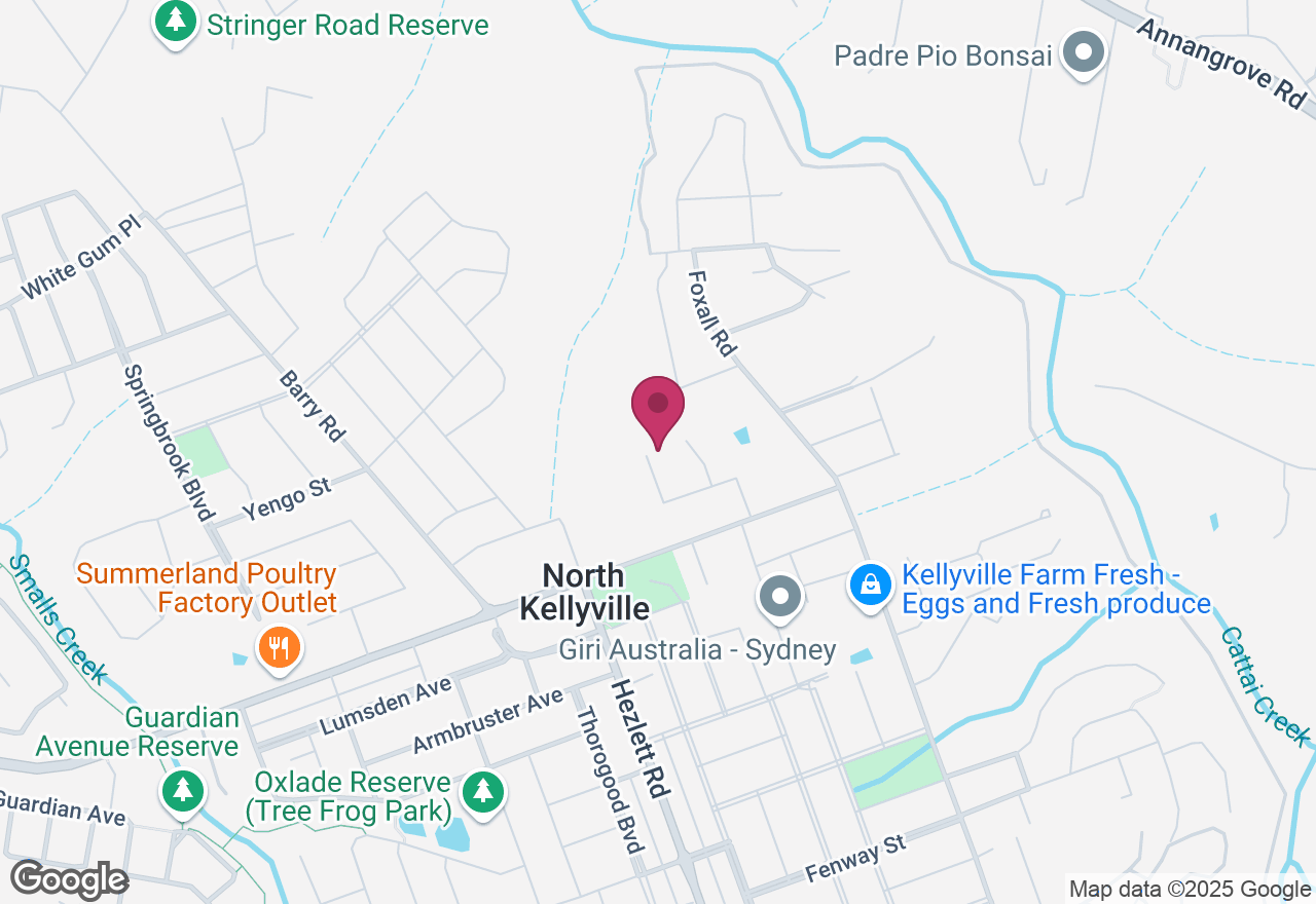 2 Day Art Carnival - School Holidays Workshop location