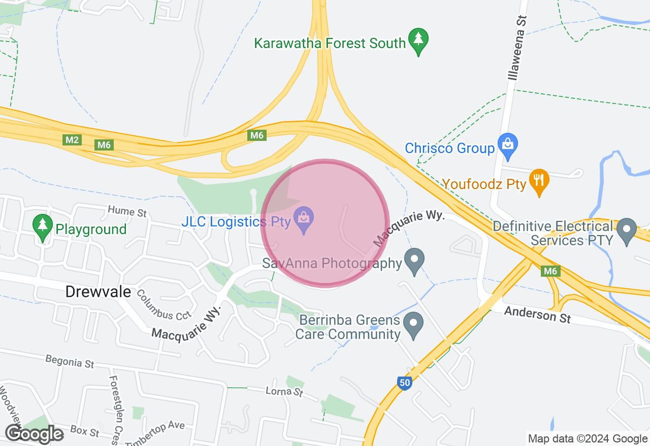 Natural Wiccan Lotions and Potions Class location