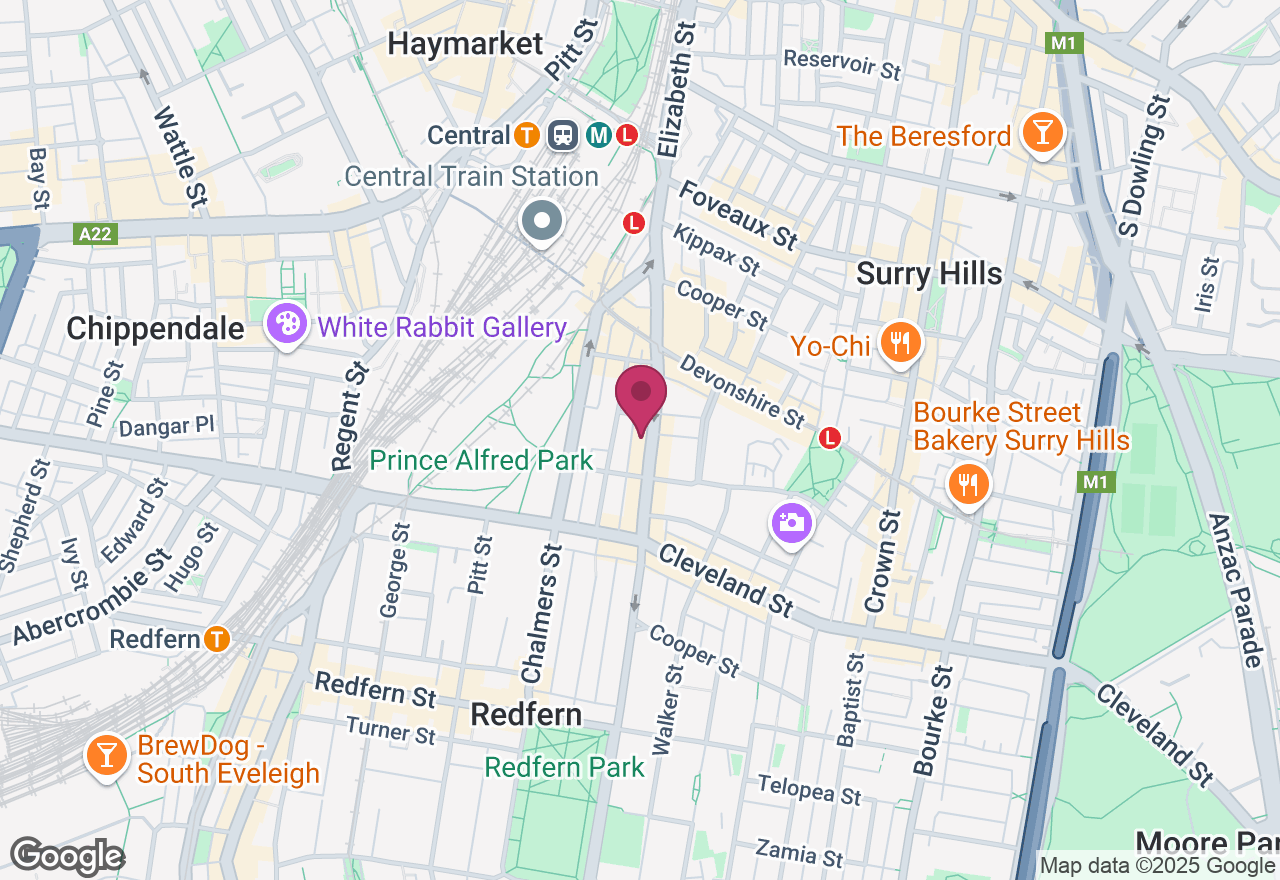 Fluid Art Paint Pouring Coasters and Wall Art Workshop location