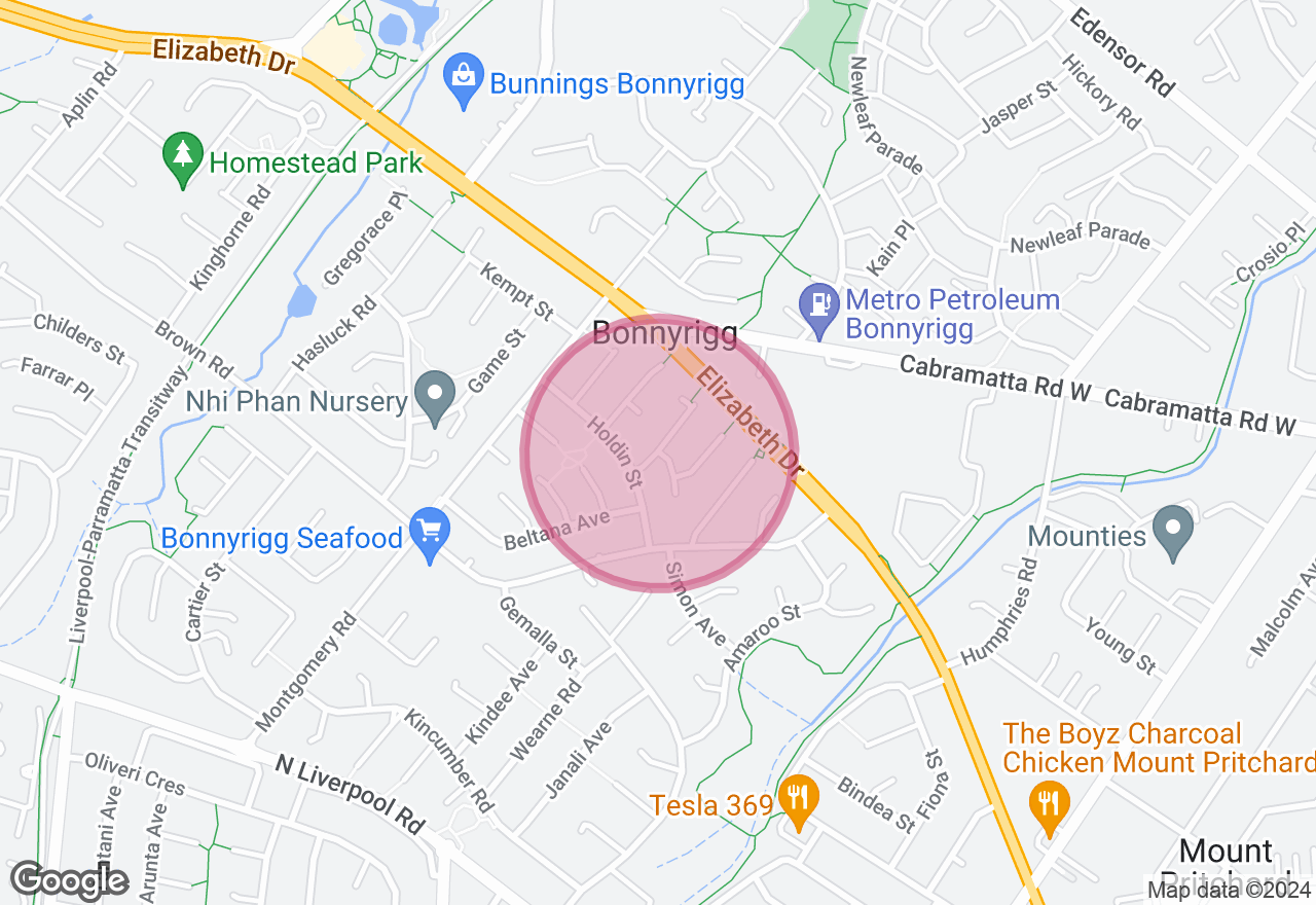 Egg Dome Terrarium Making Workshop location