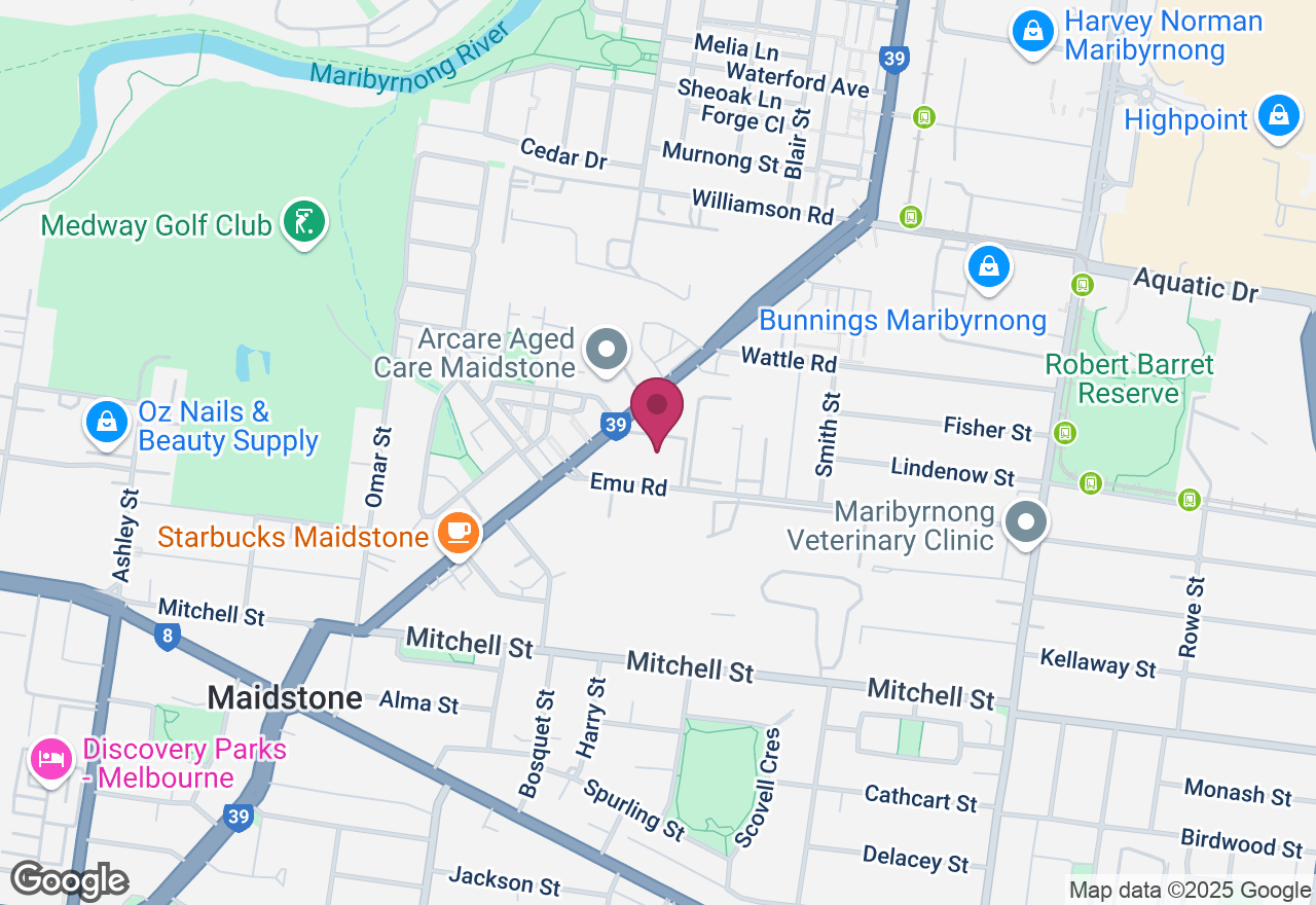 Free Preschool Jazz Class - One Day Only location