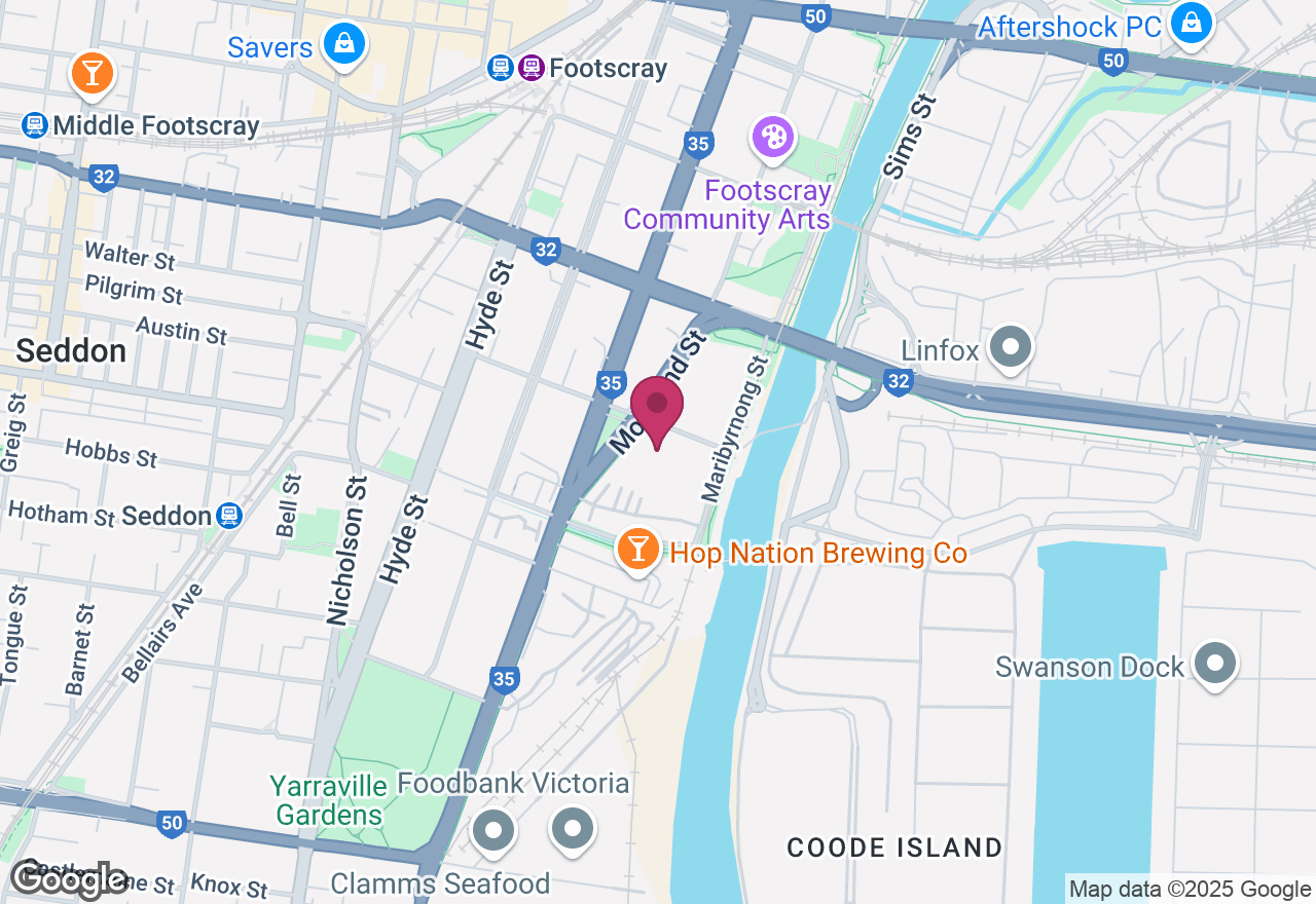 Yoga Class with Full Spanish Brunch location