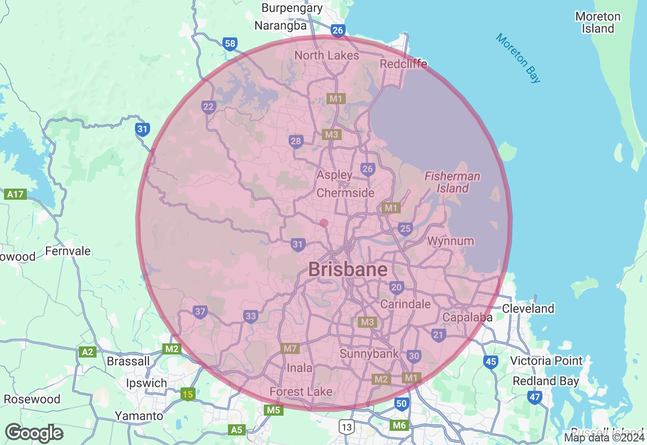 Macrame Bag Class location