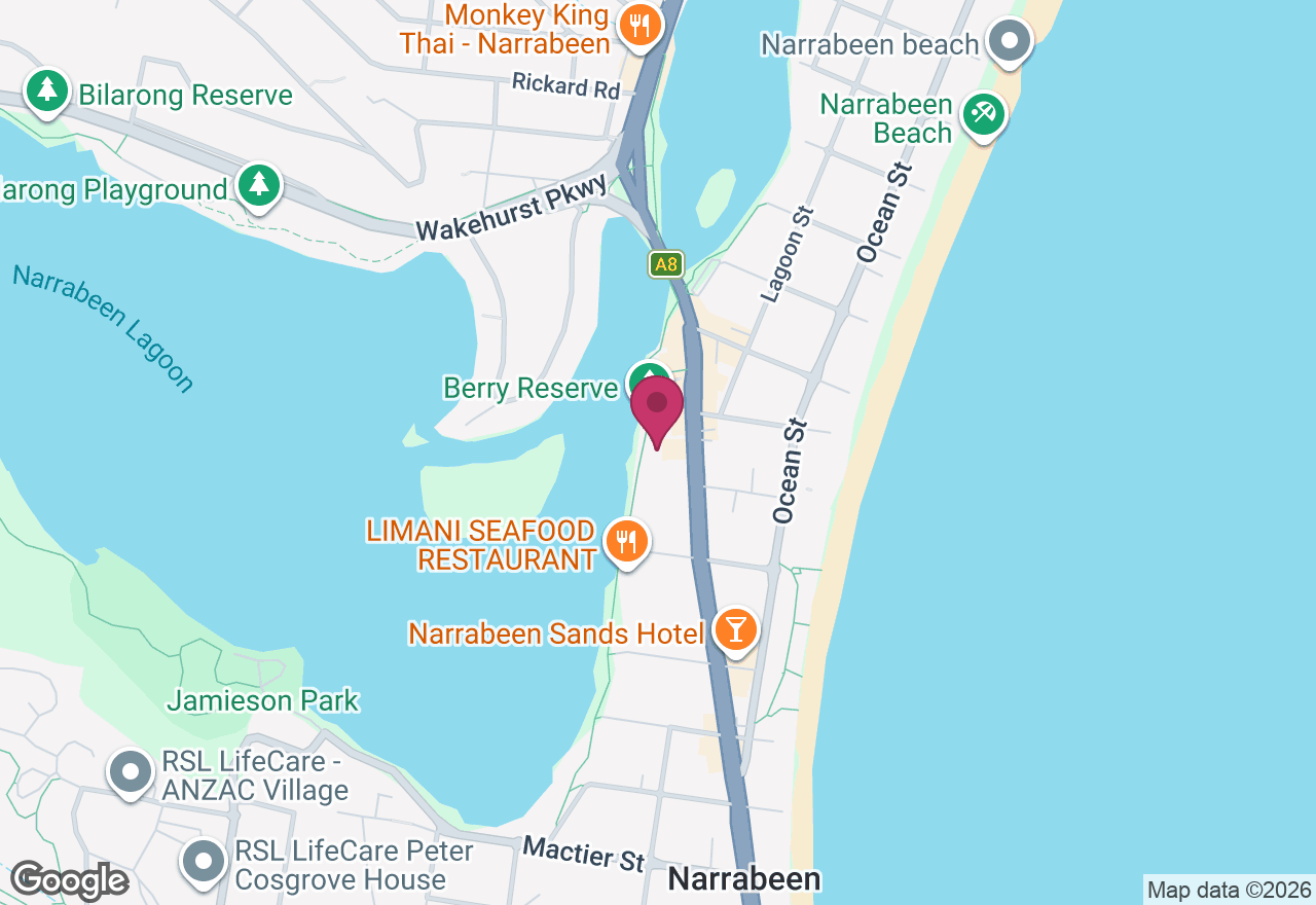 Learn to Play the Ukulele location