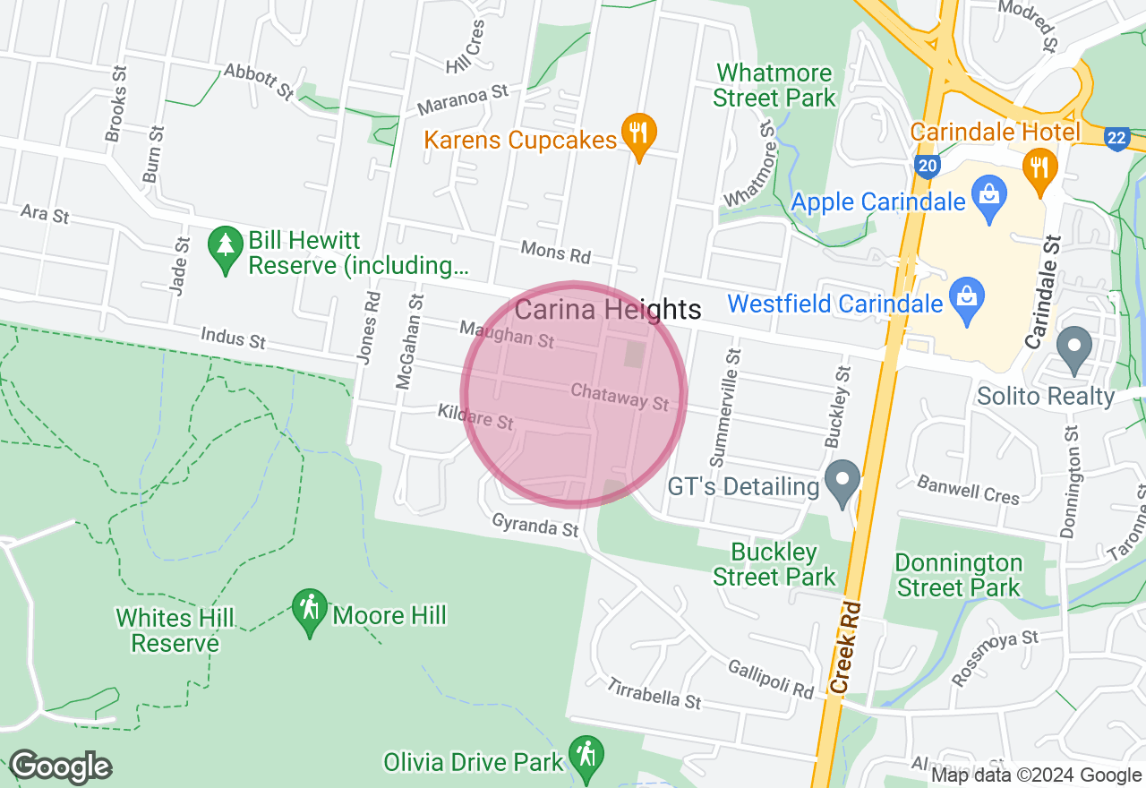 Make Your Own Bangle Workshop location