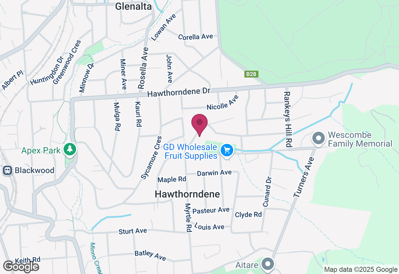 Beautiful Ceramic Bird Wall Art Workshop location