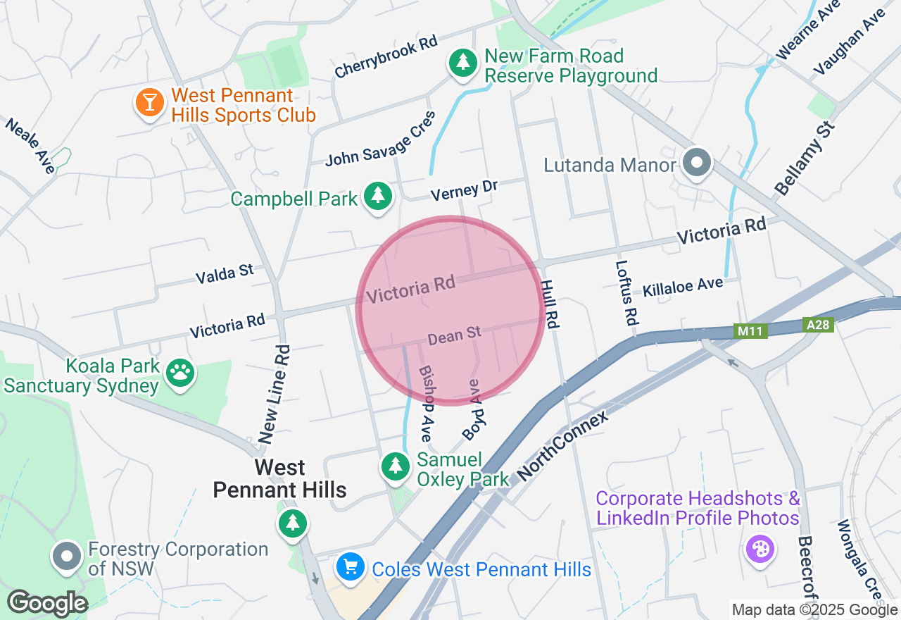 Individual Sound Healing Workshop location