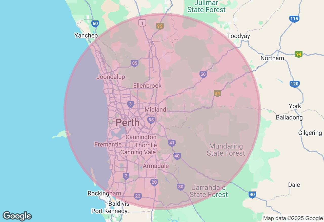 Mobile Needle Felting Workshop location
