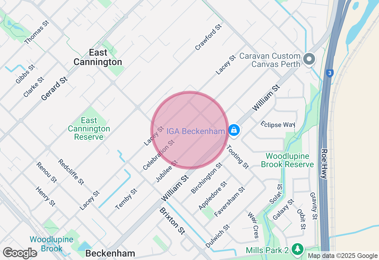 Flower Painting with Watercolours Workshop location