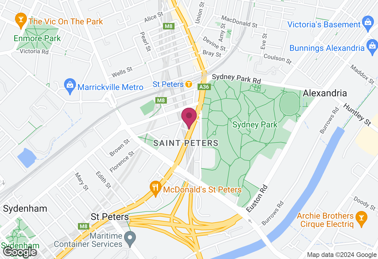 Stone Clay Music Box Workshop location