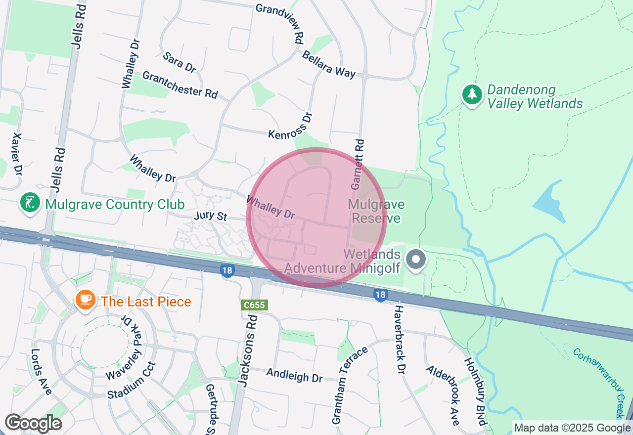 Handmade Leather Letter Keyring and Bag Charm Workshop location