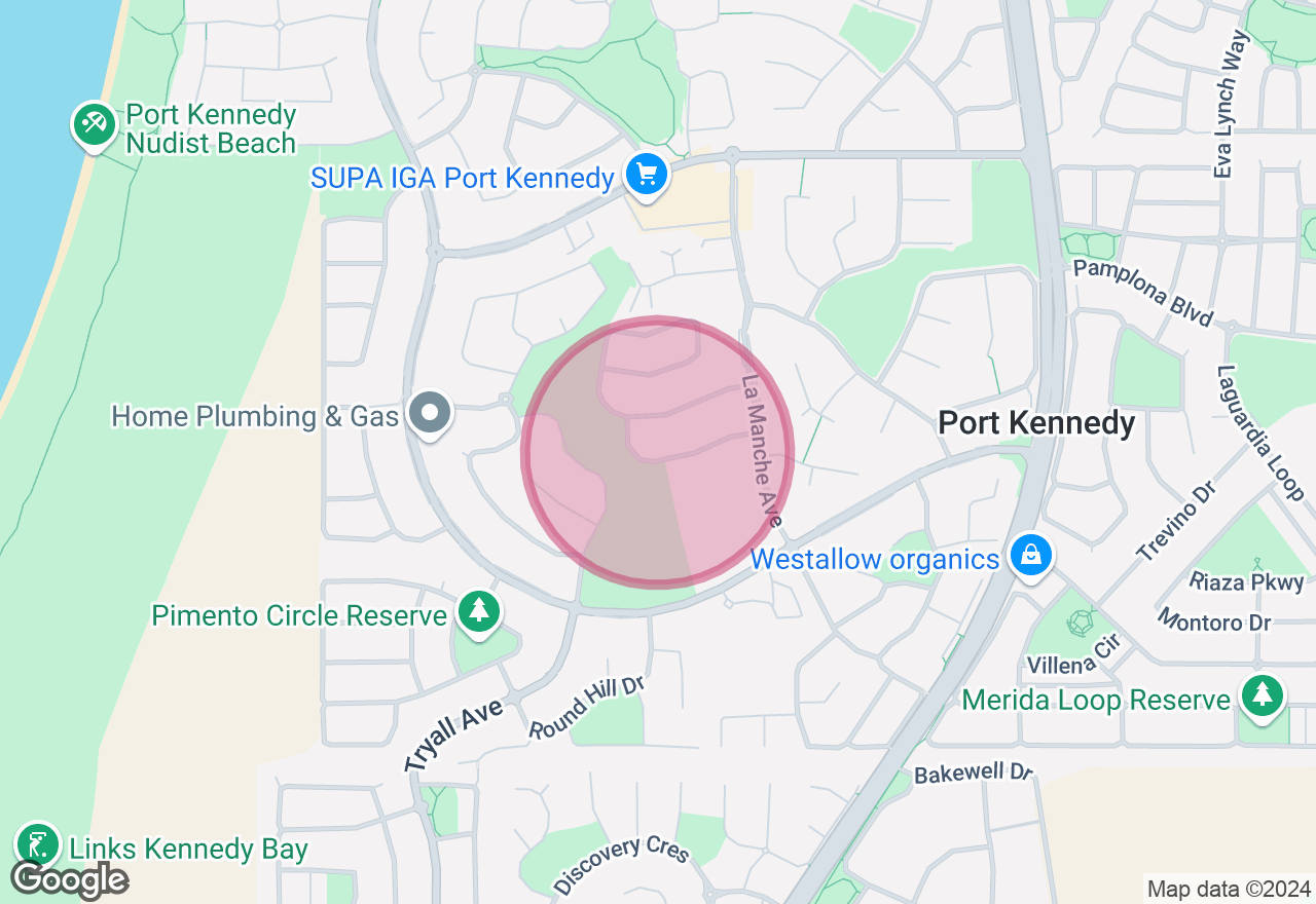 Pyro Burnt Boots Workshop location