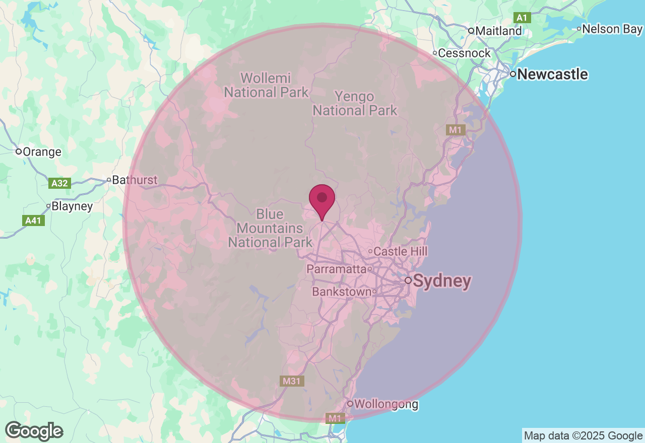 Macrame Wreath & Floral Workshop location