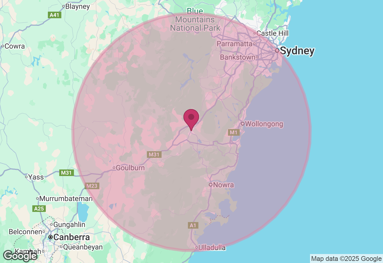 Macrame Wreath and Floral Workshop - Bowral location