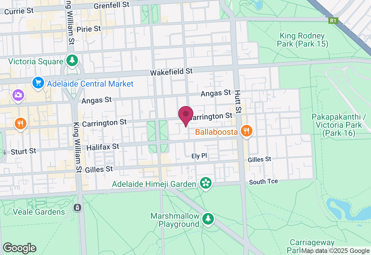 Basic Japanese Course: Genki 1 Textbook Lesson 3-8 location