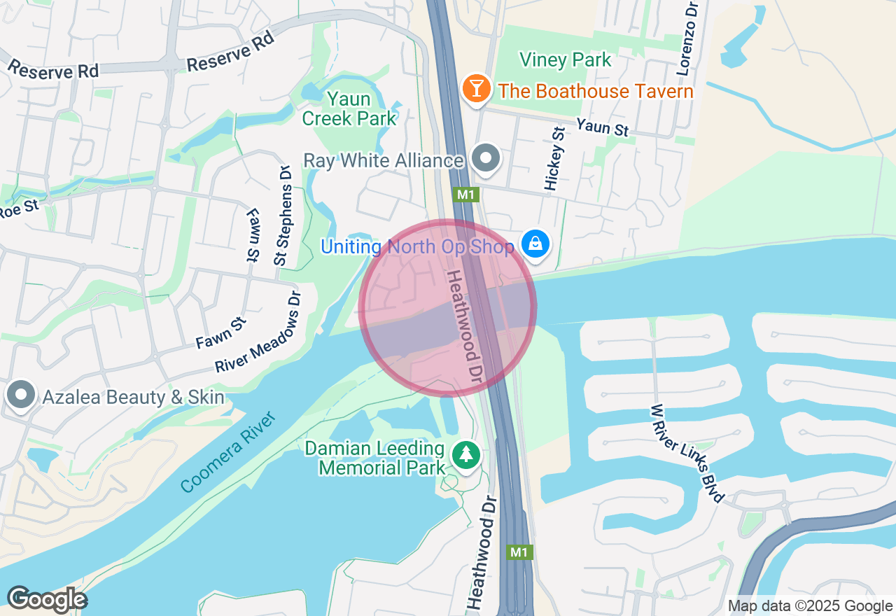 Vintage Cake Decorating Class location