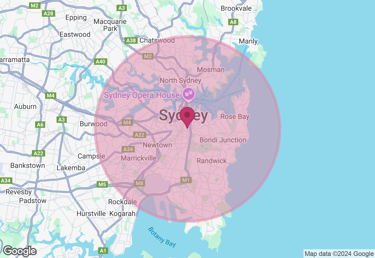 Comedy and Sip: Alcohol Tasting and Comedy Show location