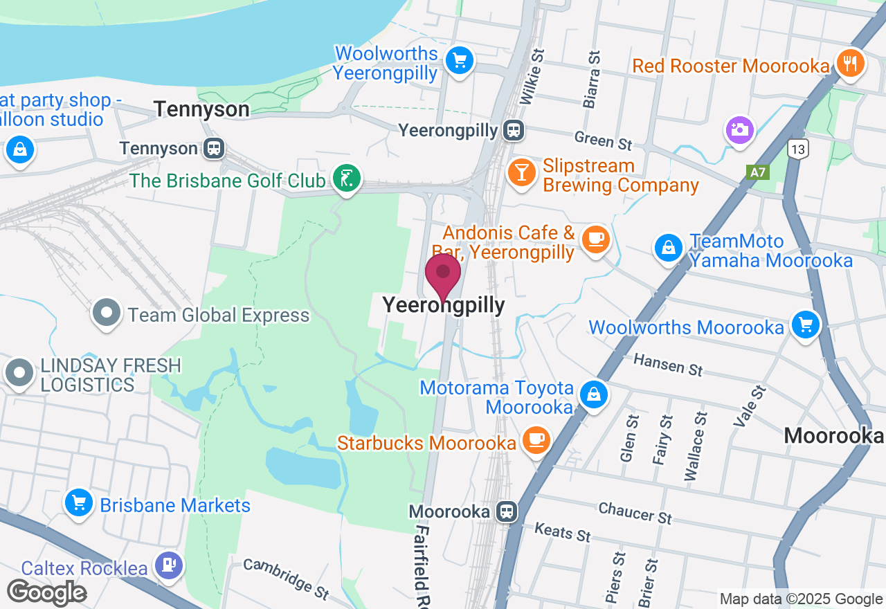 Paint and Pour Boom Gel Stain Workshop location