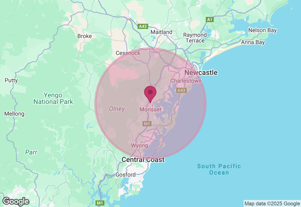 Slime Party location