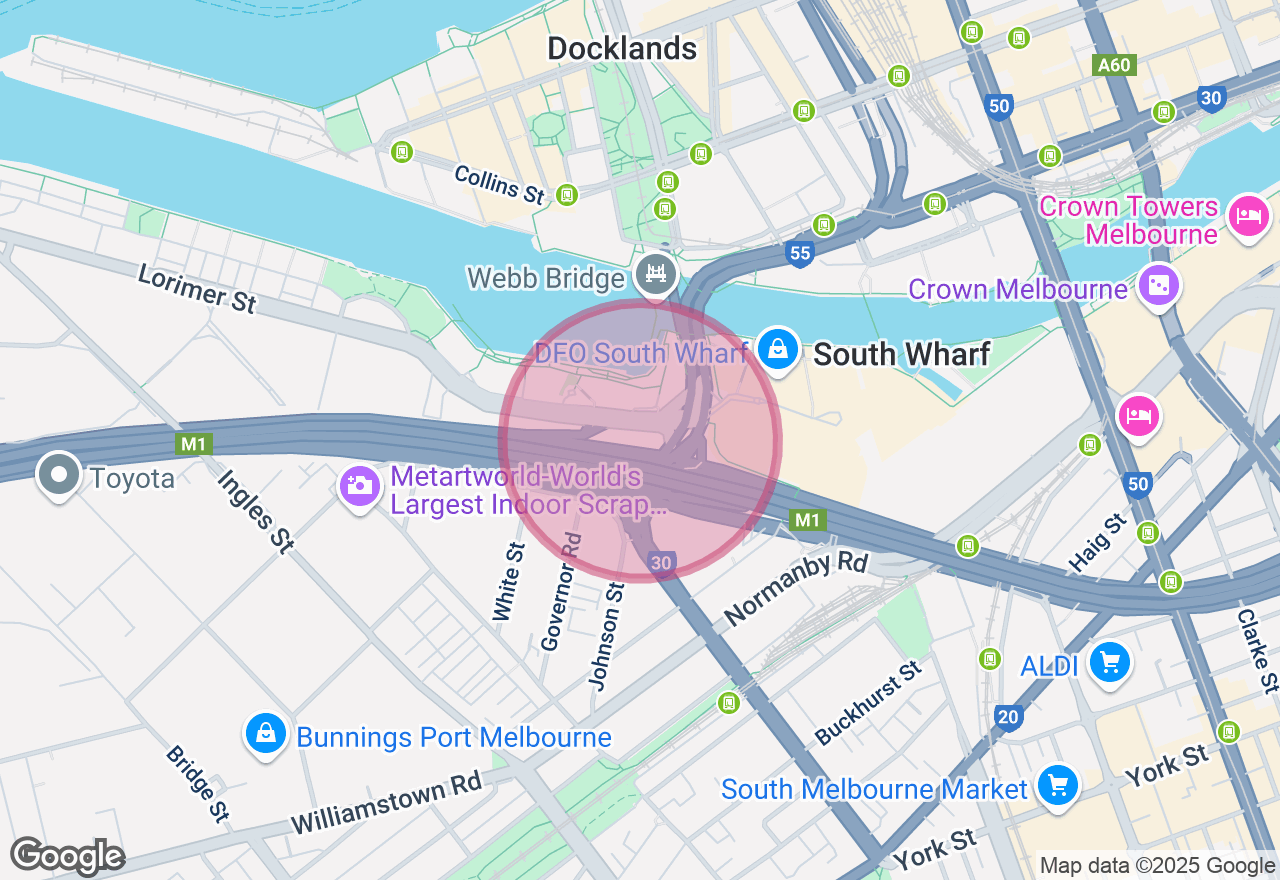 Watercolour Painting Workshop: The Four Seasons location