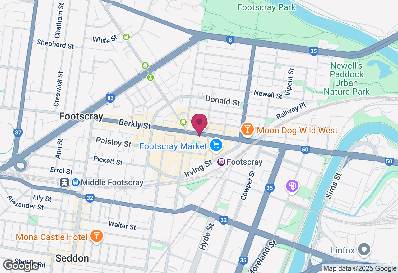 Pendant Workshop: Custom Tags for You and Your Pet location