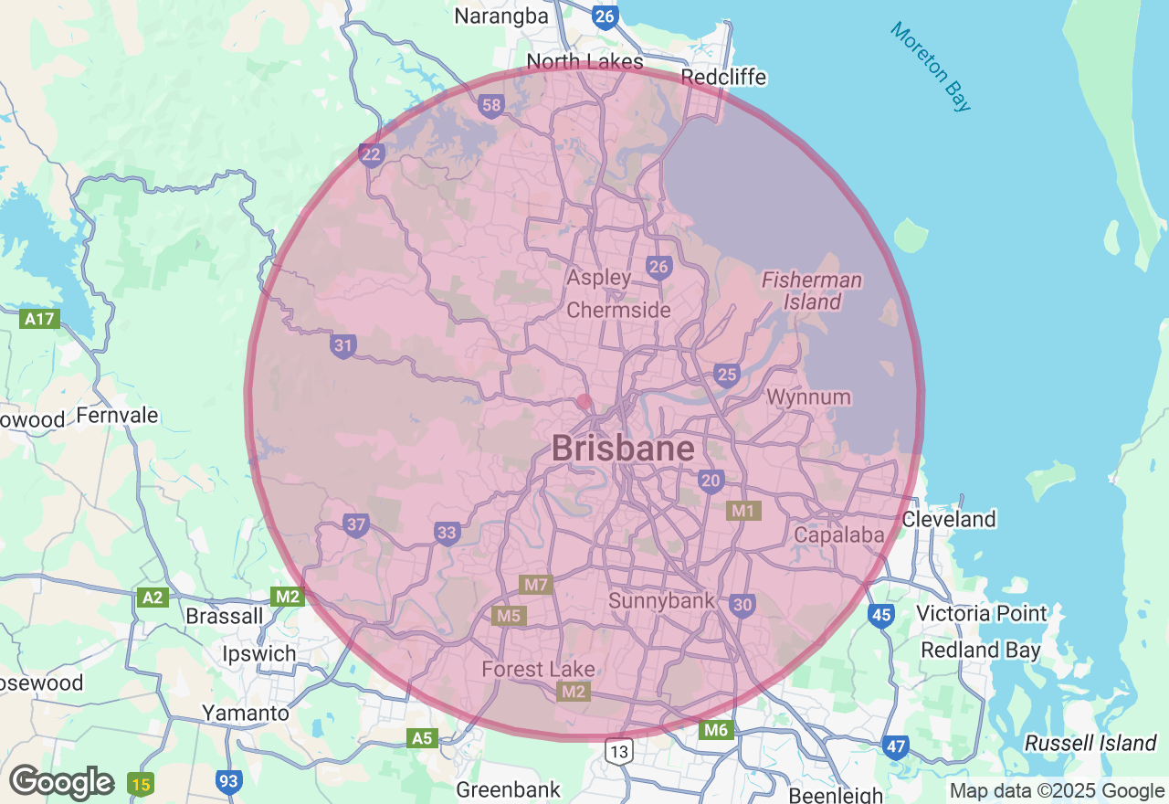 Cute Characters Cookie Decorating Class location