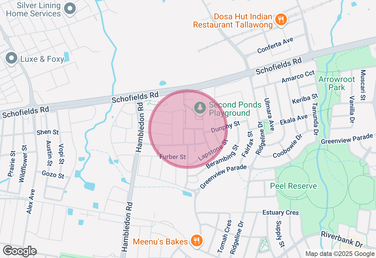 Wheel Throwing Pottery Class location