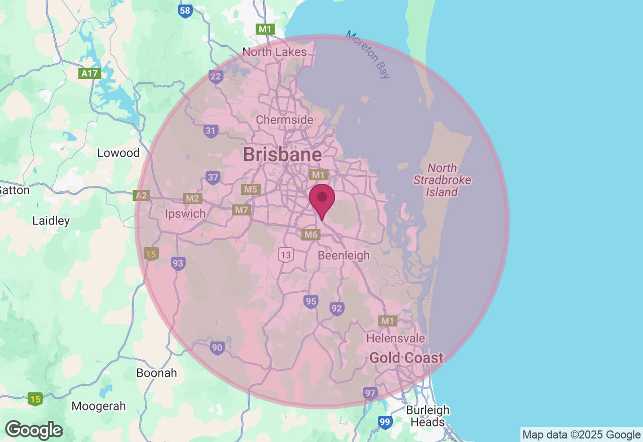 Combi Van Pen Holder Decorating Workshop location