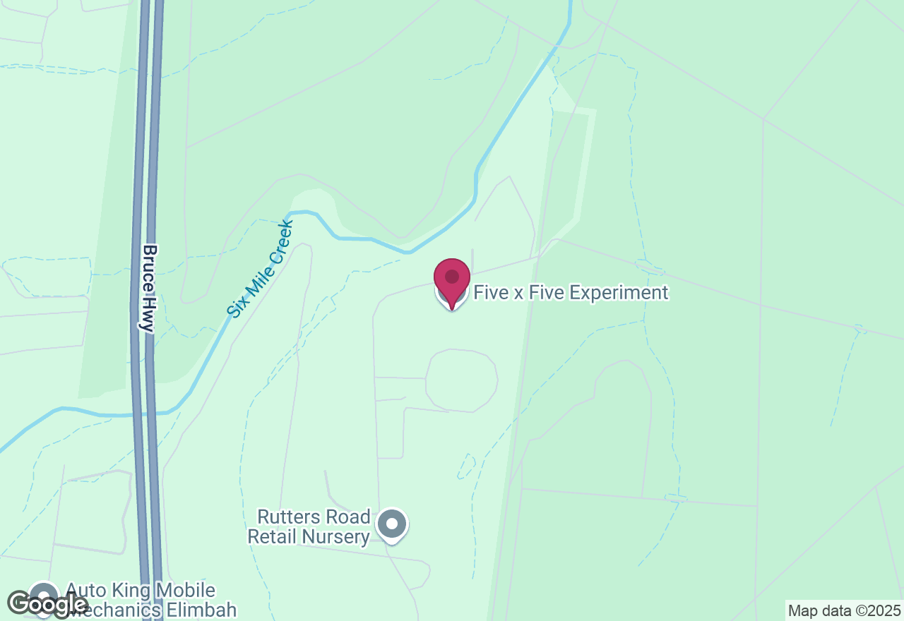 Pottery and Pick Workshop: Hand Building and Picking Flowers location