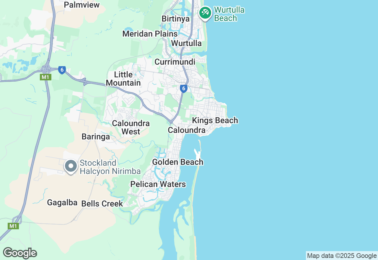 Kids Workshop - Make Your Own Hanging Planter location