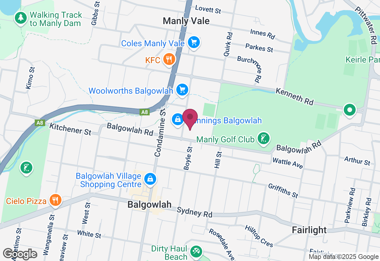 Kids Pottery Workshop - Half Day location