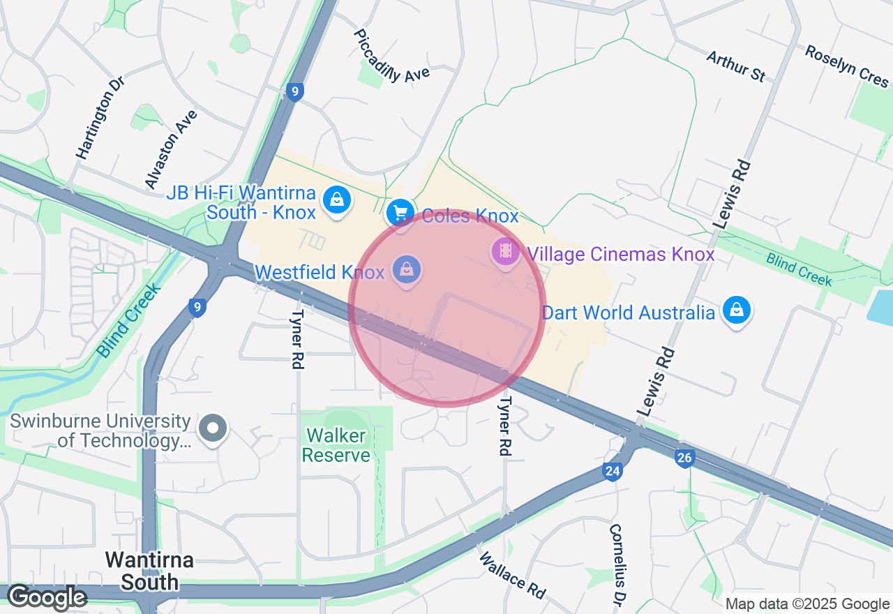 Poetry and Journaling Workshop: Writing Home to Yourself location