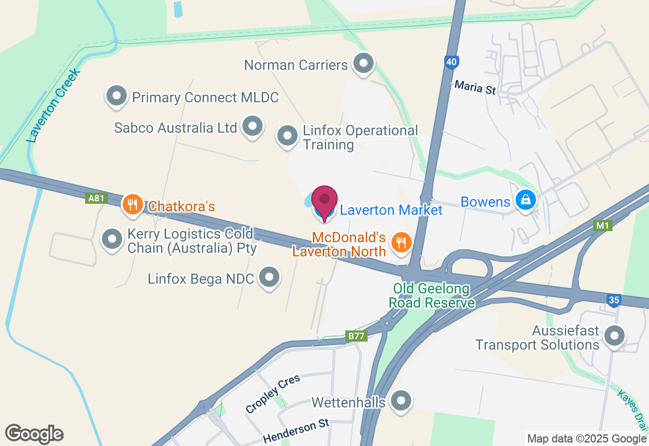 Childrens Tshirt Painting Experience location