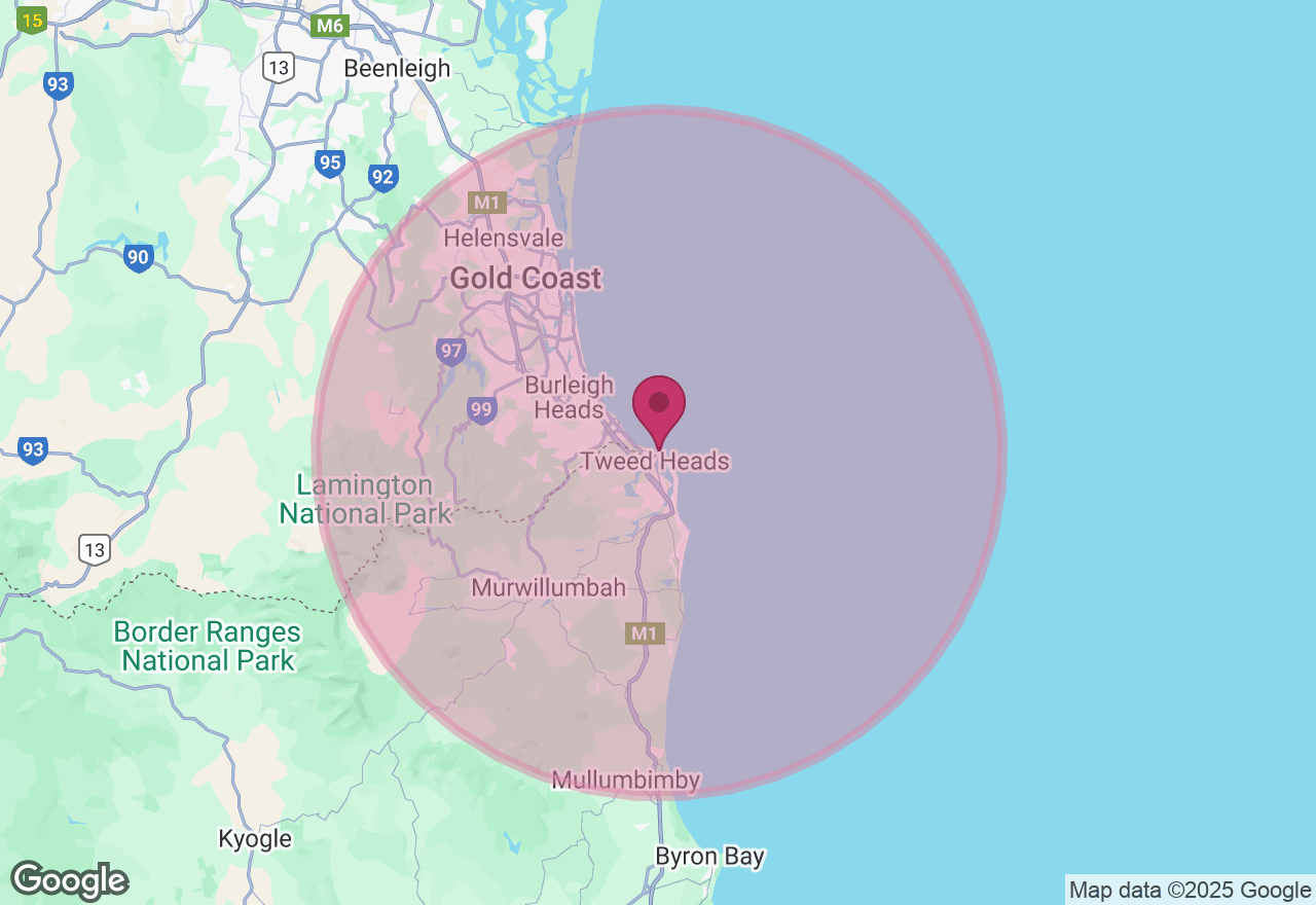 Dried Flower Crown Workshop: Everlasting Blooms location