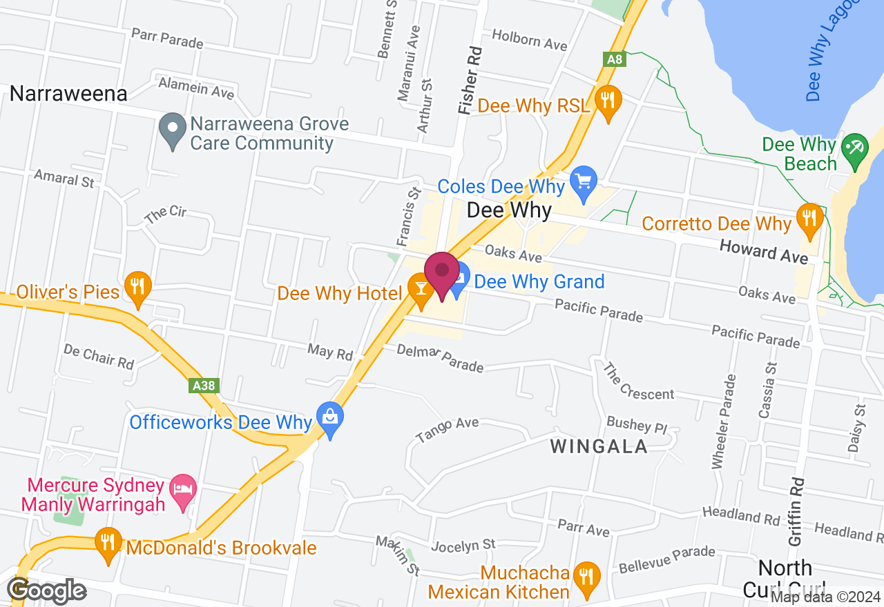 Chocolate Shoe Workshop for Girls Birthday Party location