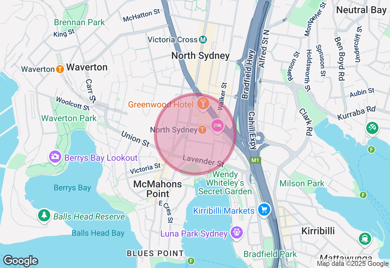 Tea Ceremony: Japanese Culture and History Course location