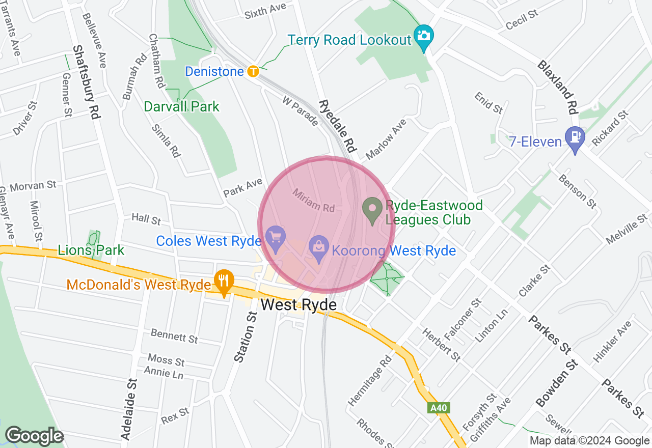 Zen and the Art of Block Printing Workshop location