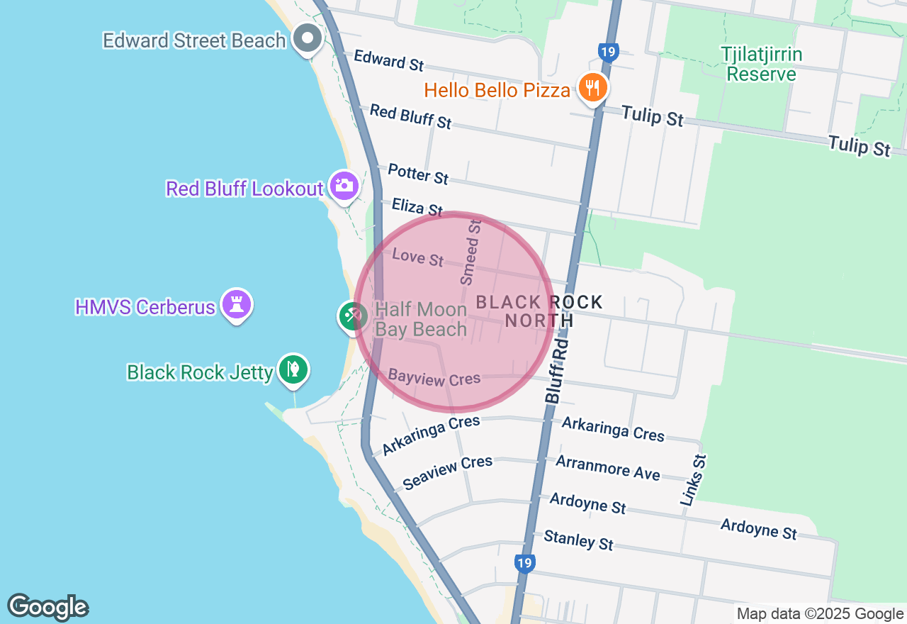 Two Hour Clay Class location