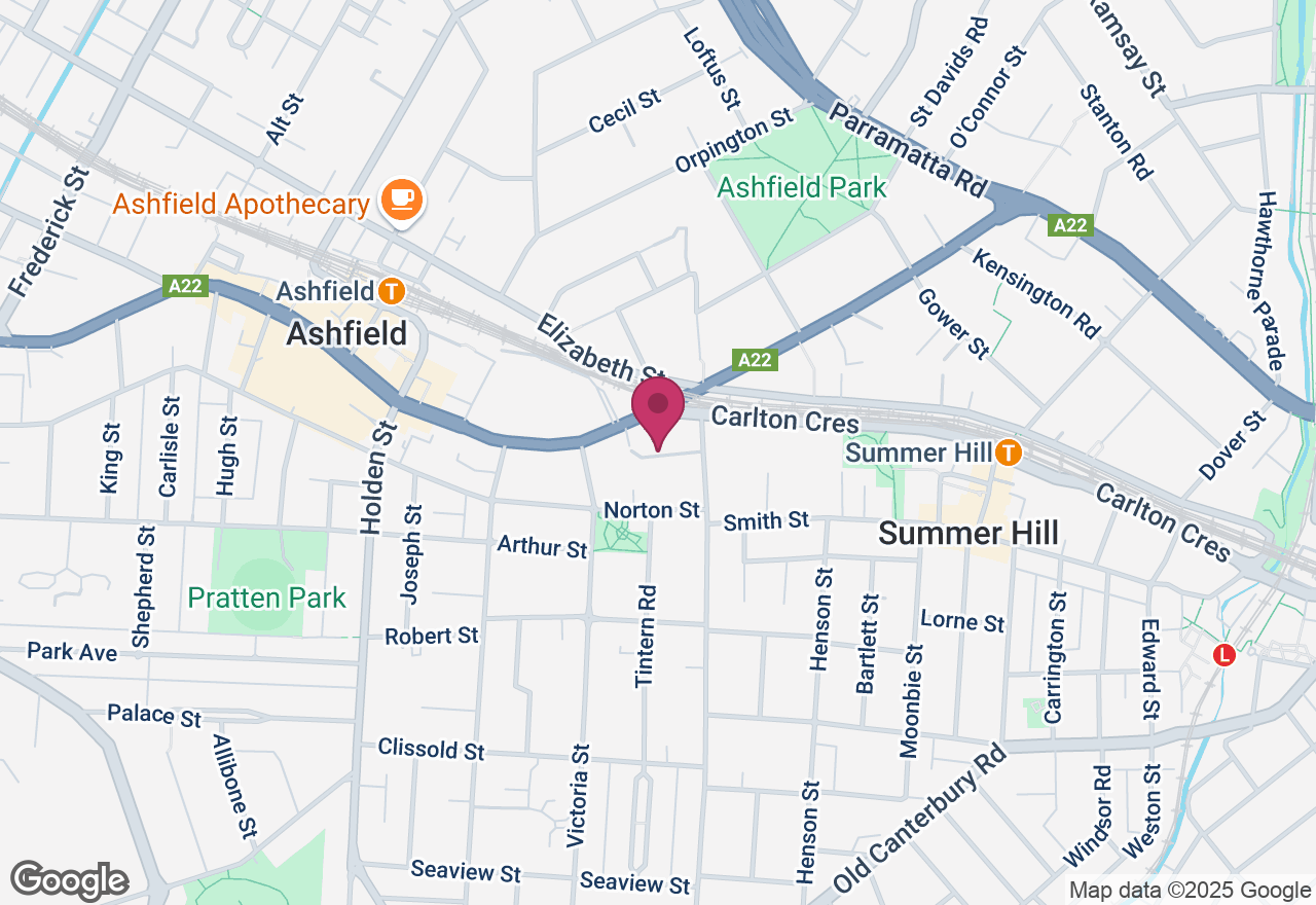 Recycled Plastics and 3D Printing Workshop location