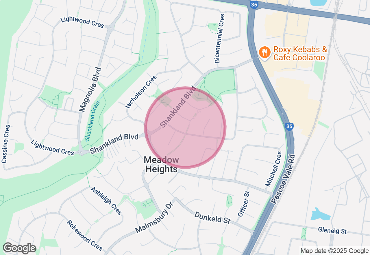 Individual Traditional Yoga Saghana Class location