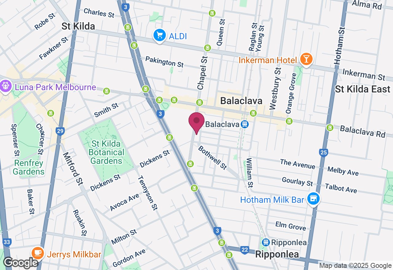 Sustainable Sculptural Lampshade Making Course location