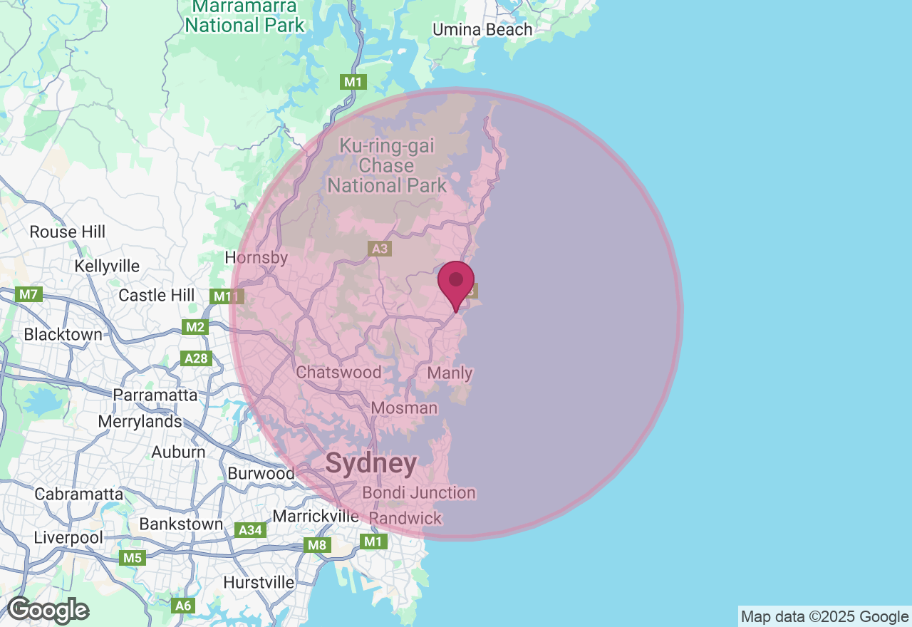 Sugar Cookies Class location