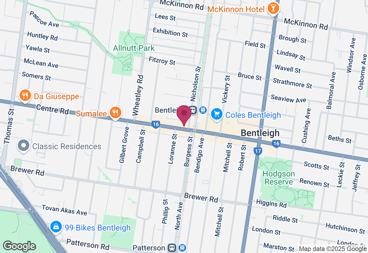 Wheel Throwing Course for Kids and Parents (6 Weeks) location