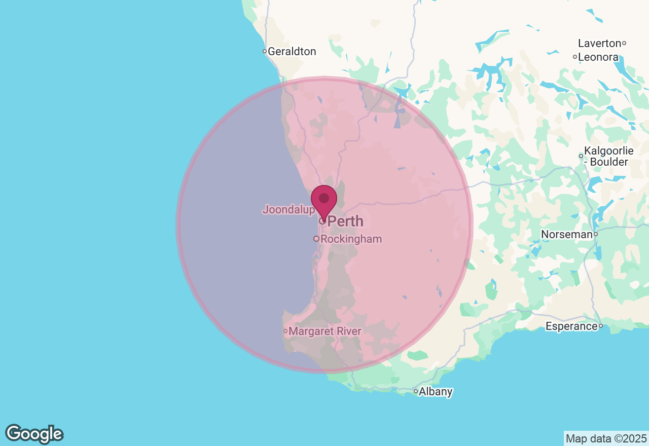 Silversmithing Workshop: Handcraft a Ring location
