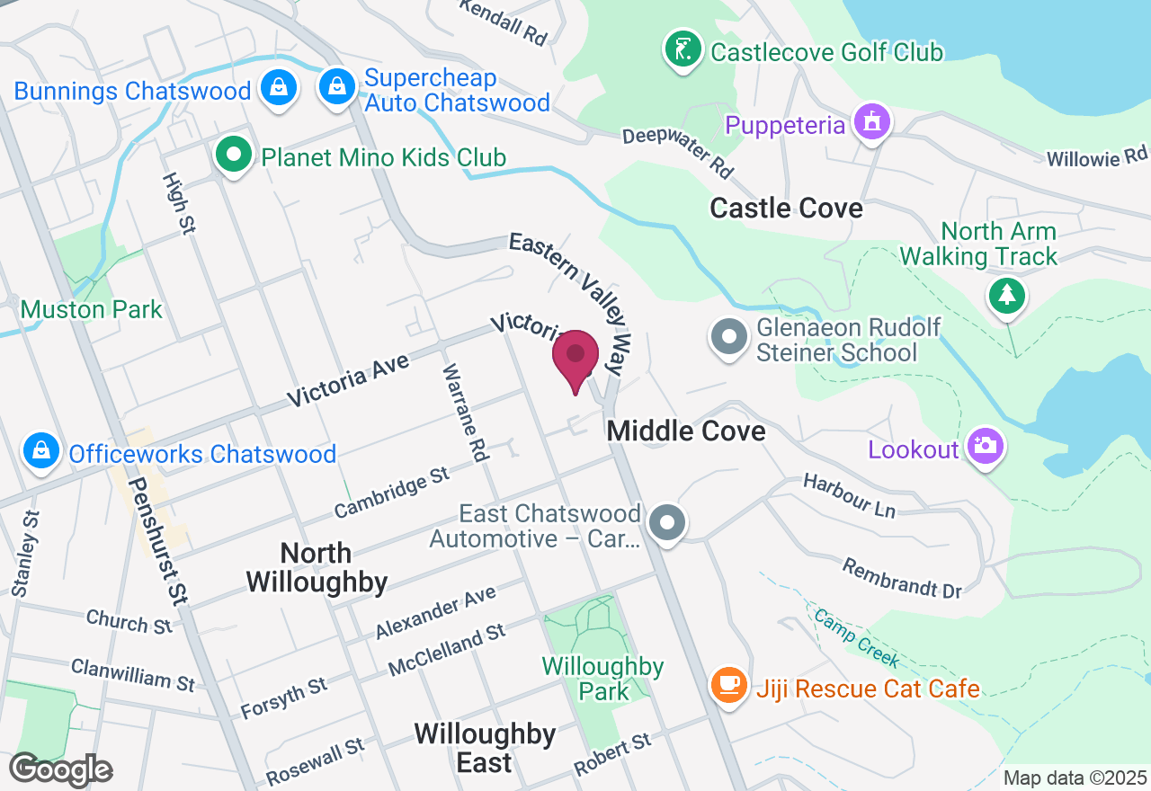 Full-day School Holiday Art and Craft Workshop for Kids location