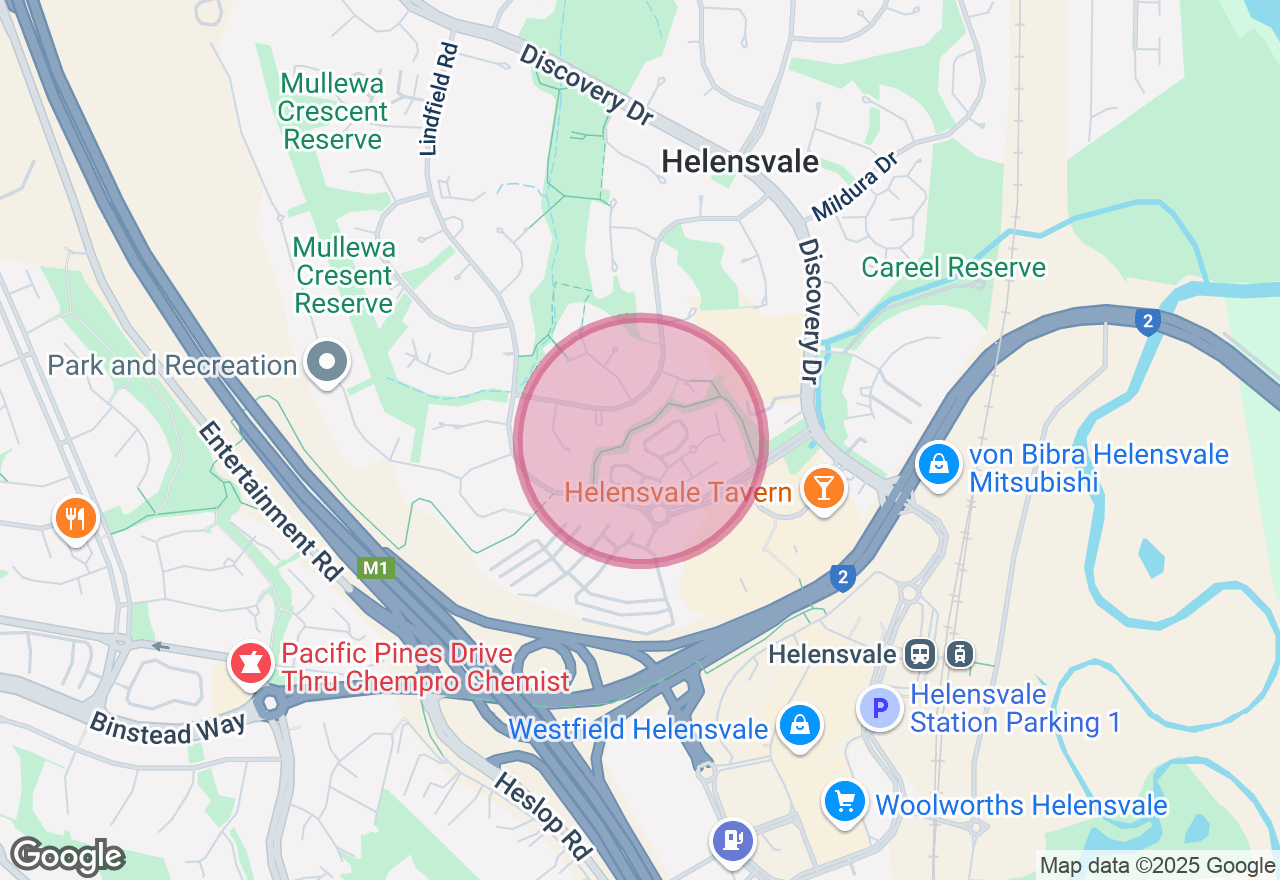 Sourdough Starter and Fermentation Fundamentals Class location