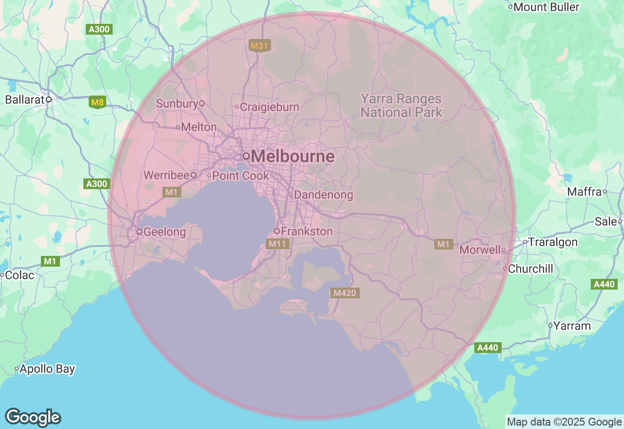 Mandala Art Workshop for Corporate Wellbeing location
