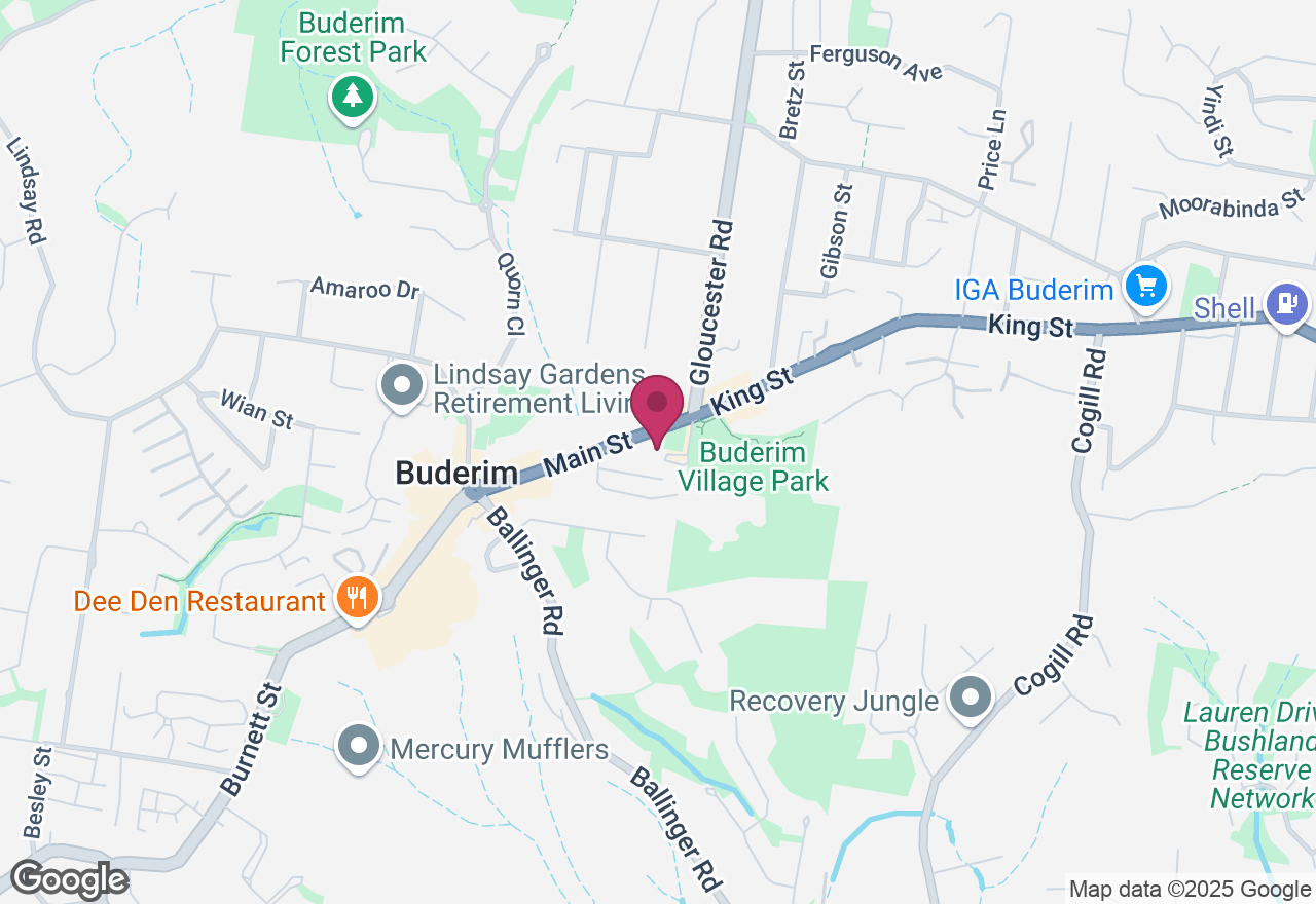 Paint Abstract Art Floral Workshop location